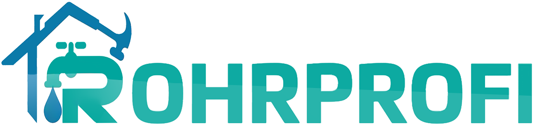 RR Logo e1738011970893