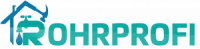 RR Logo e1738100413318