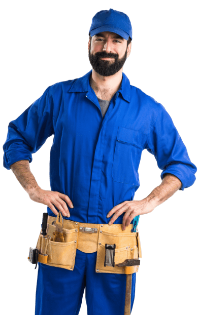 man_shape_2 2