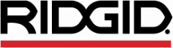 Ridgid_logo.svg e1739229853922