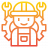 engineer_2192353 e1738799346371