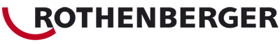 p5 e1740413813752