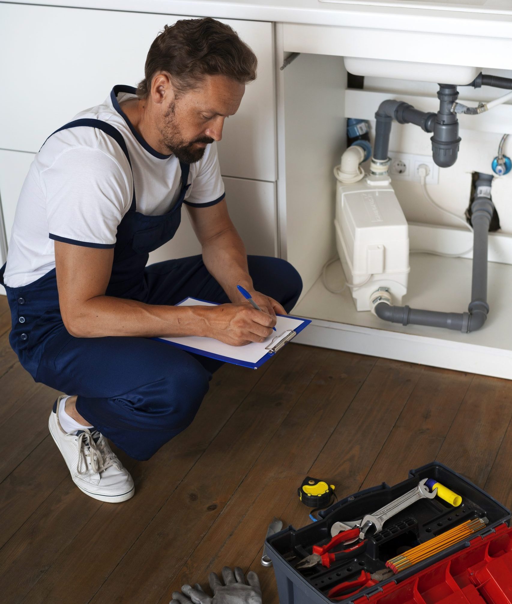 plumbing professional doing his job scaled e1738798031209